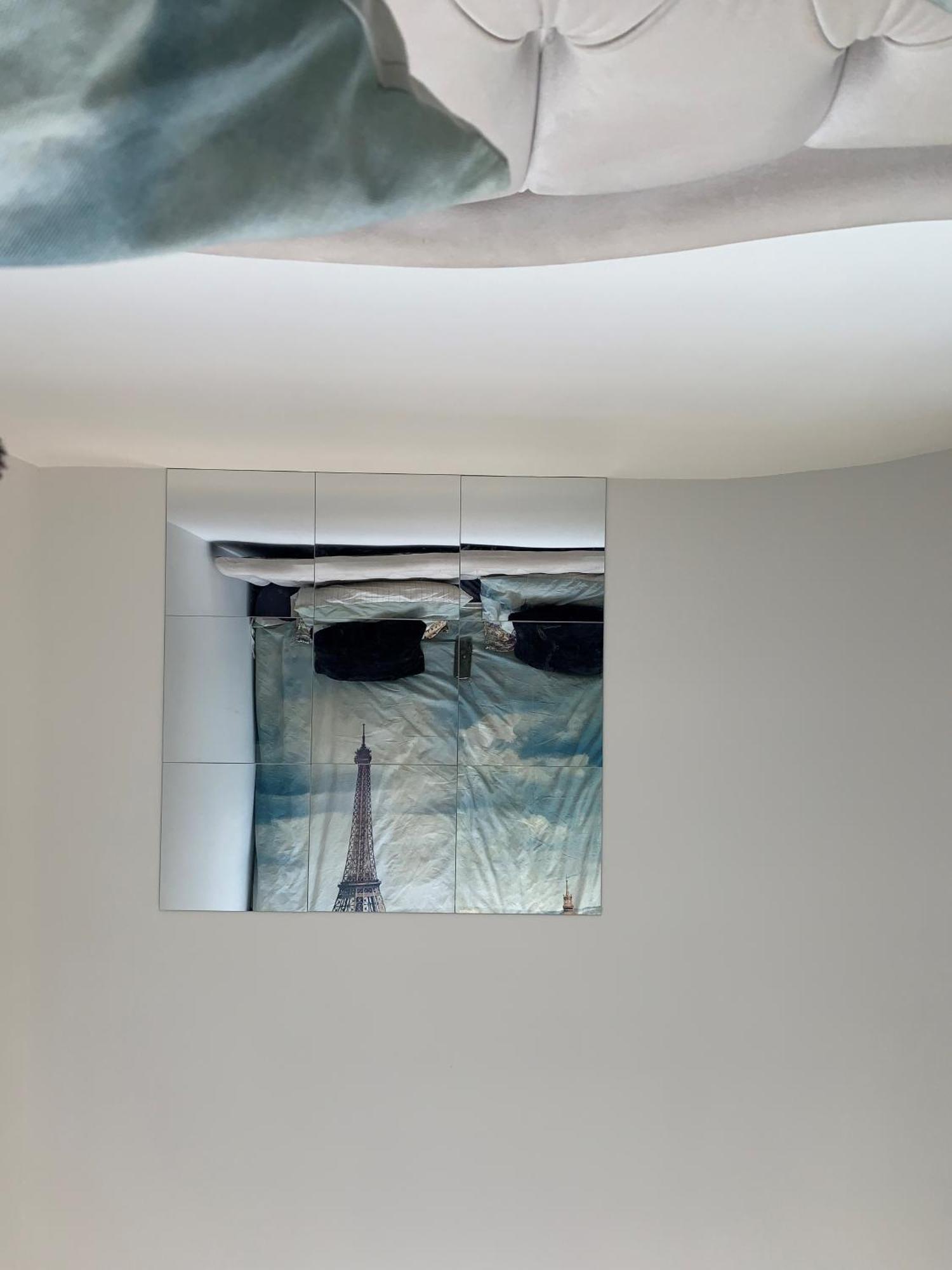 Paris La Defense - Santorin Apartment With Jacuzzi Courbevoie Eksteriør billede